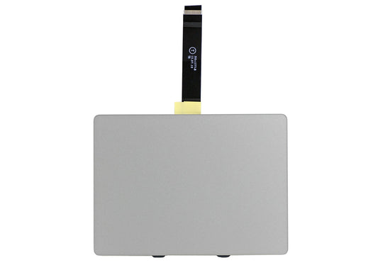 Touchpad / Gładzik do MacBook Pro 13' A1425 (2012-2013)