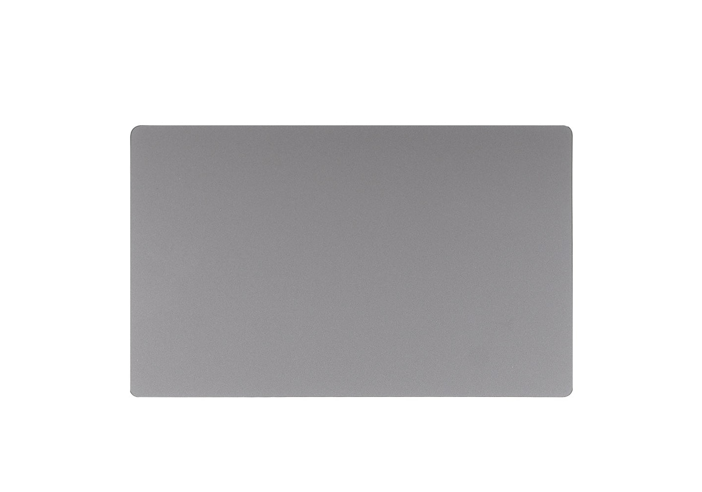 Touchpad / Gładzik Macbook Pro 13' Retina  - A1706/A1708/A1989 (Late 2016 - Mid 2019) - Gray