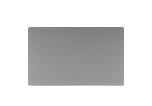 Touchpad / Gładzik Macbook Pro 13' Retina  - A1706/A1708/A1989 (Late 2016 - Mid 2019) - Gray