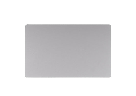 Touchpad / Gładzik Macbook Pro  13' Retina - A1706/A1708/A1989 (Late 2016 - Mid 2019) - Silver