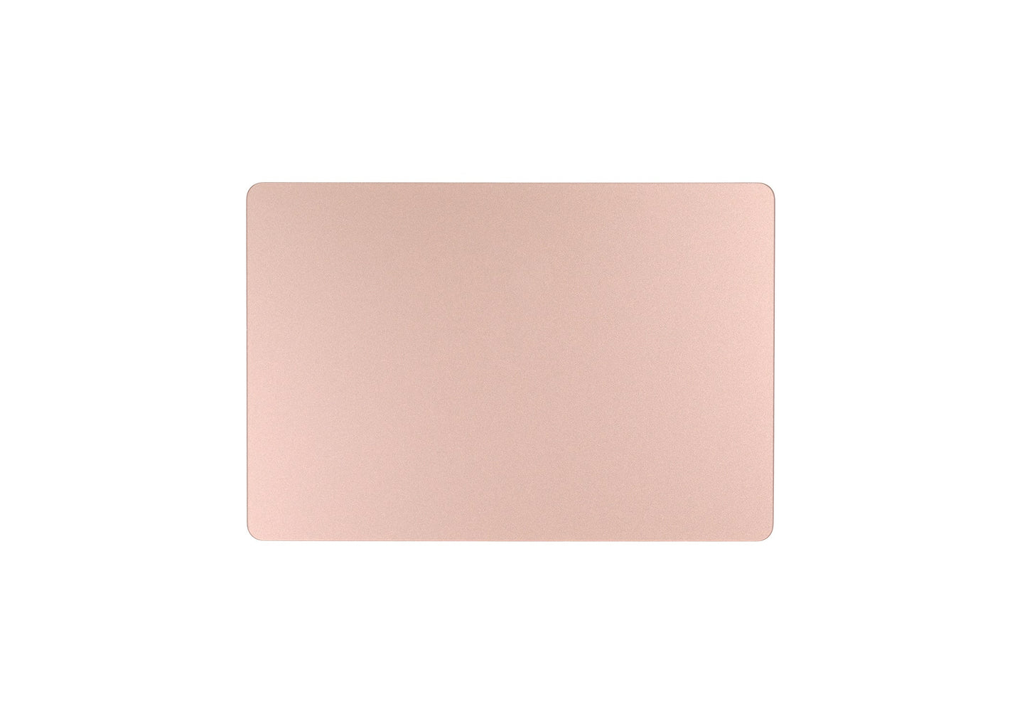 Touchpad / Gładzik A1932 do MacBook Air 13' (Gold)