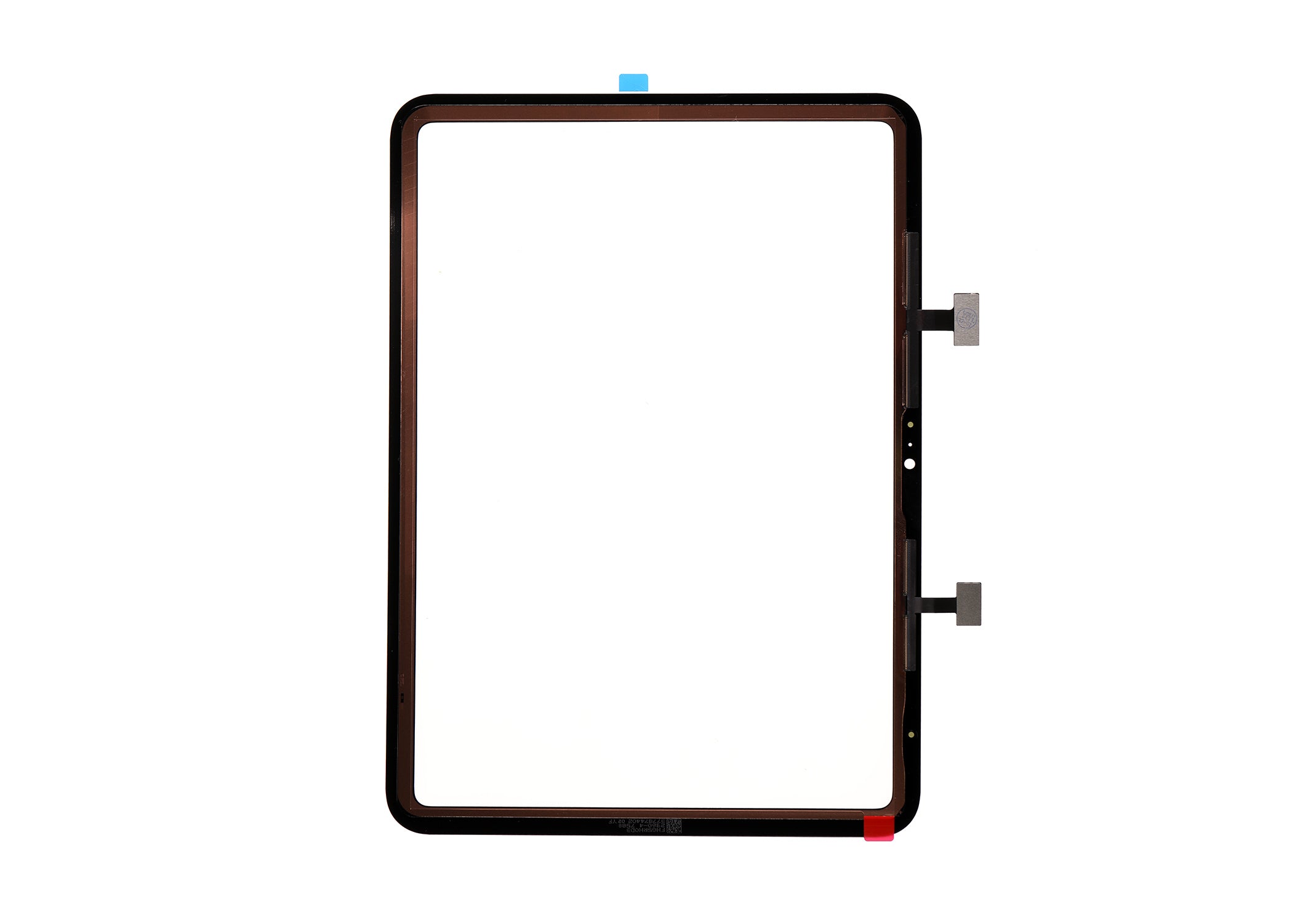 iPad本体 HAL iPad Apple 本体 新品 第10世代 10.9型 イエロー A14 64GB Wi-Fi