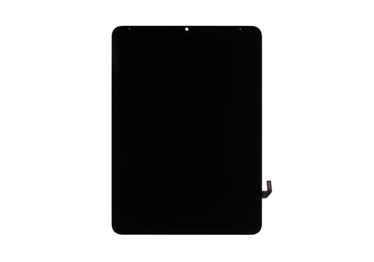 LCD wyświetlacz iPad Air 5