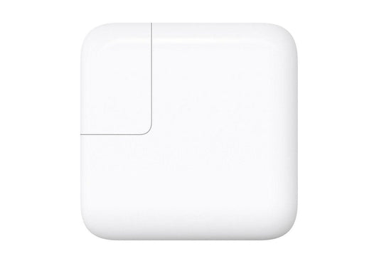 Zasilacz USB-C - 29W