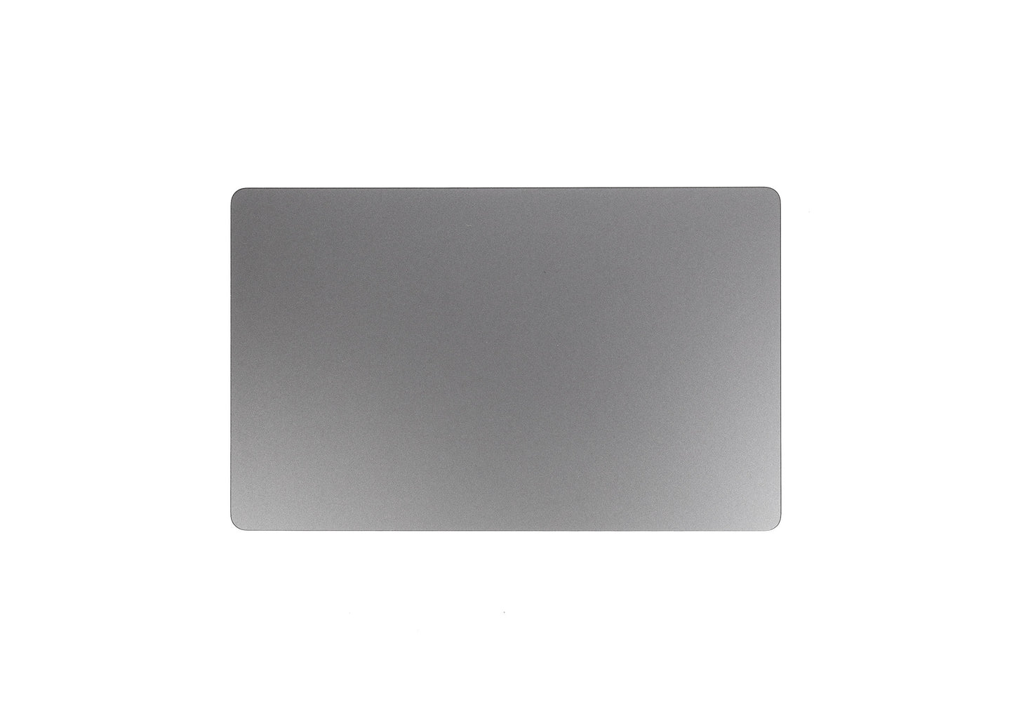 Gładzik A2141 szary MacBook Pro 16'