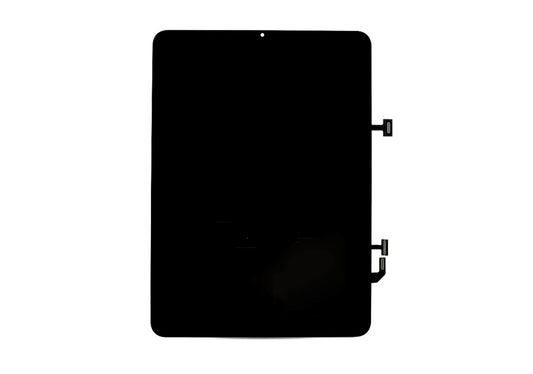 LCD wyświetlacz iPad Air 4 10.9" (A2316/A2324/A2325/A2072) (2020) (Refurbished) - Black