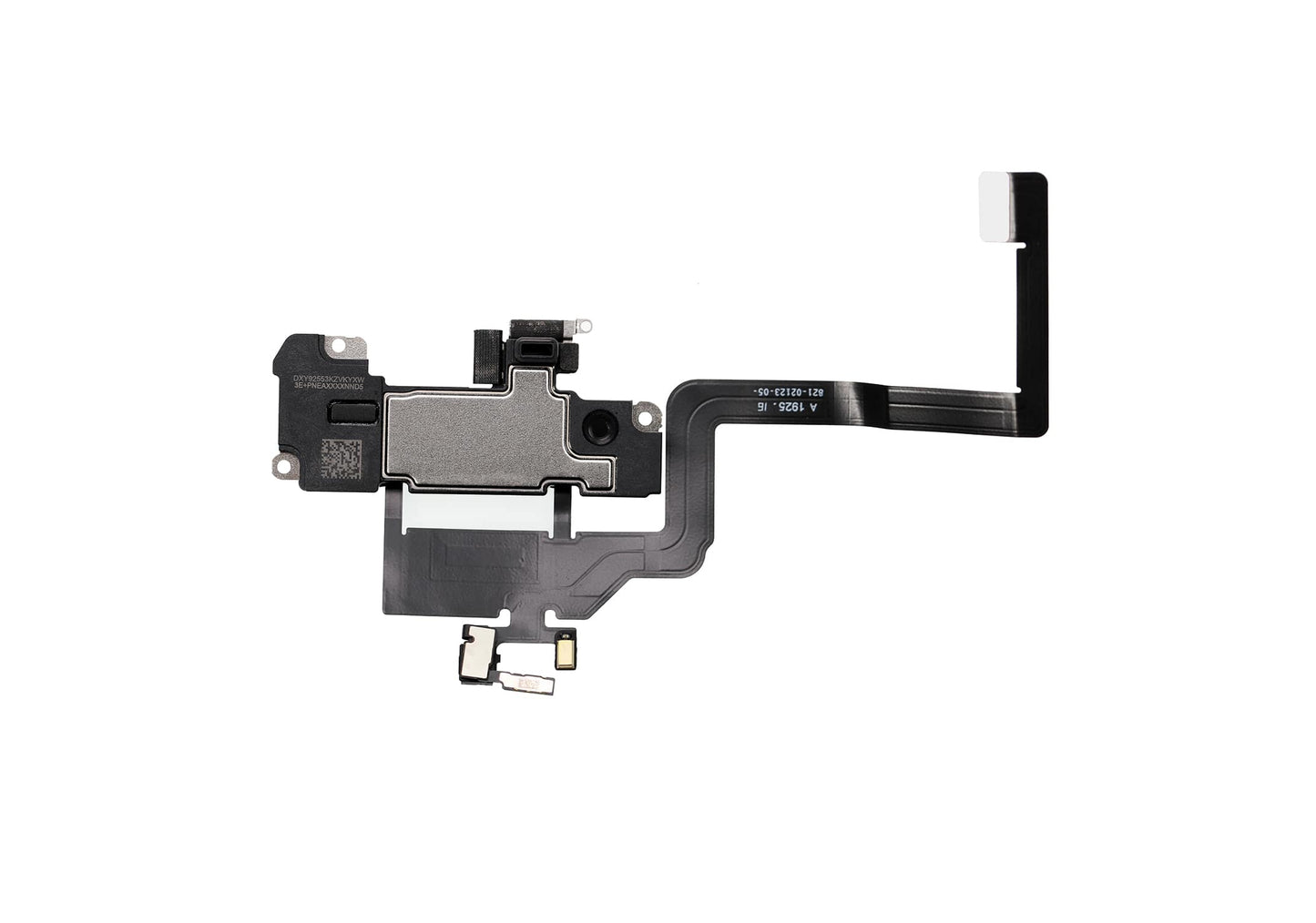 Głóśnik górny + czujnik światła iPhone 11