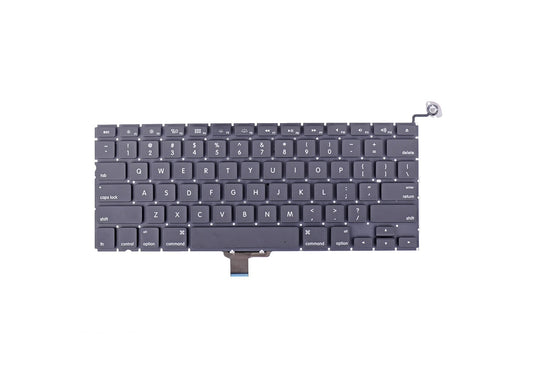 Klawiatura Apple MacBook  Pro 13' A1278 (Mid 2009-Mid 2012) US