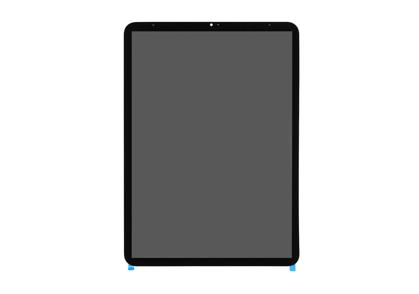 LCD wyświetlacz  iPad Pro 11 3/4 generacja