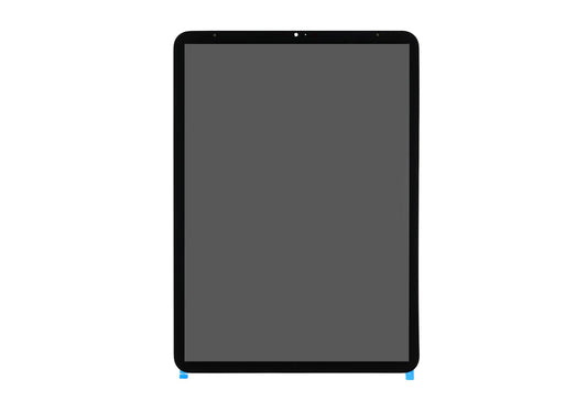 LCD wyświetlacz  iPad Pro 11 3/4 generacja