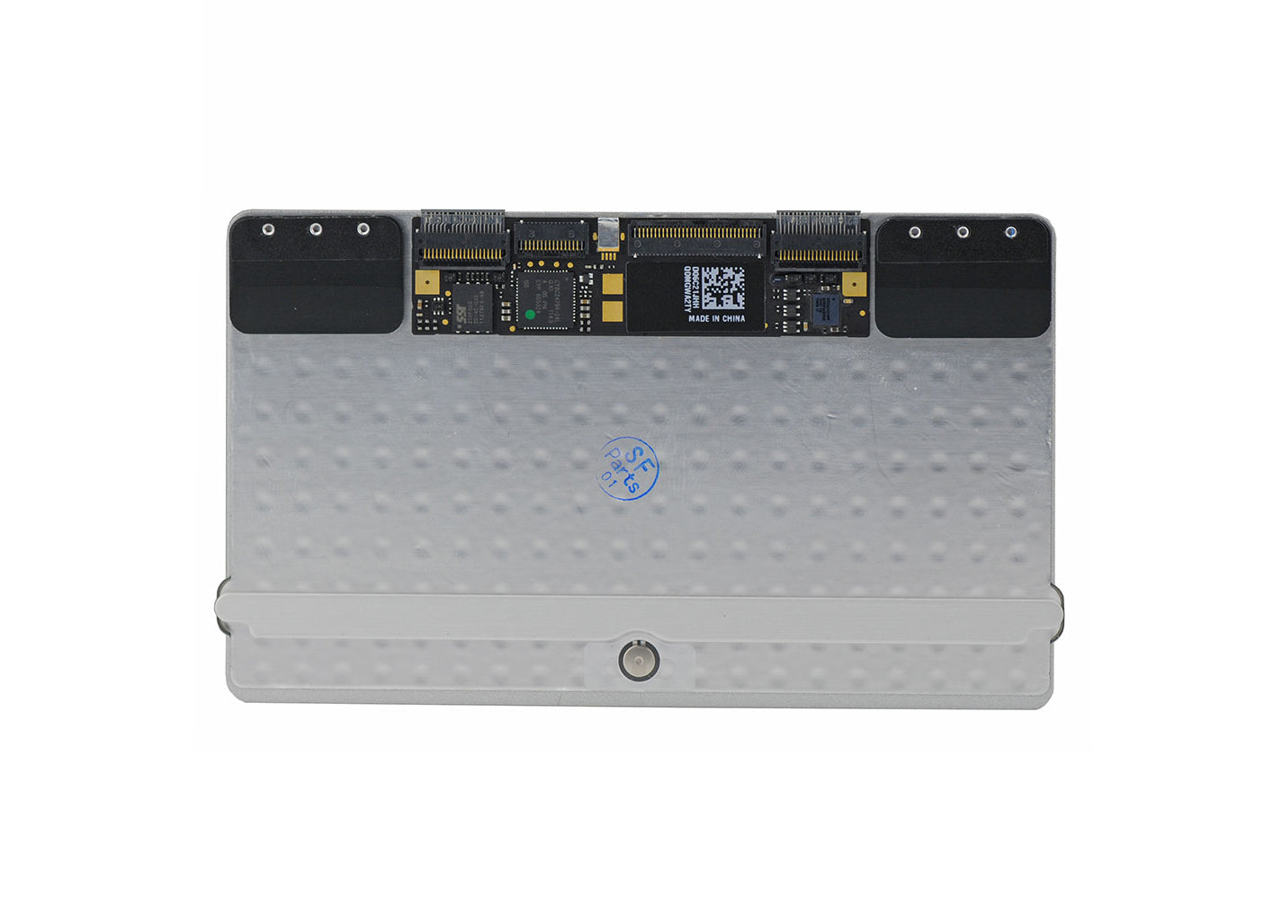 Touchpad/ Gładzik do MacBook Air 11' A1465 (2012-2015)