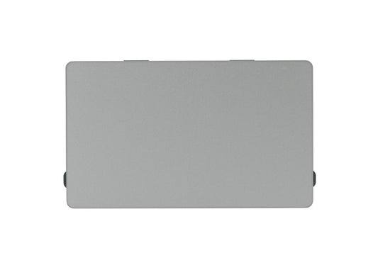 Touchpad/ Gładzik do MacBook Air 11' A1465 (2012-2015)