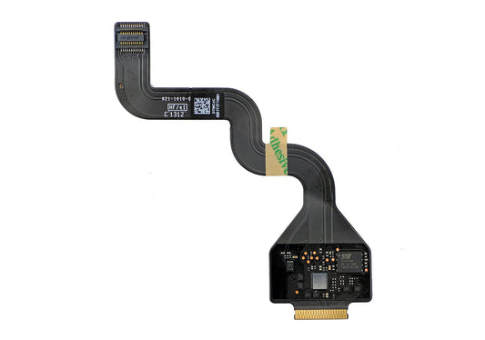 Taśma Gładzika  MacBook Pro 15' A1398 2015