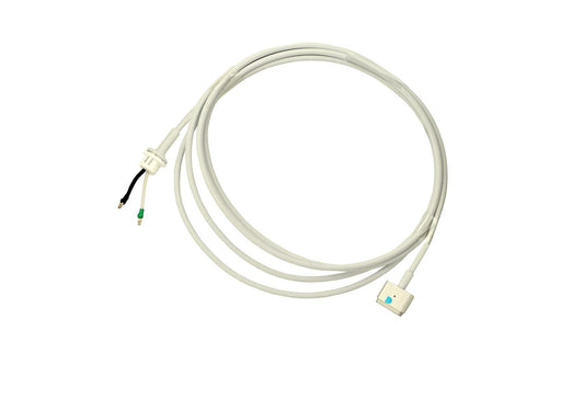 Kabel Magsafe 2 60W do Apple MacBook