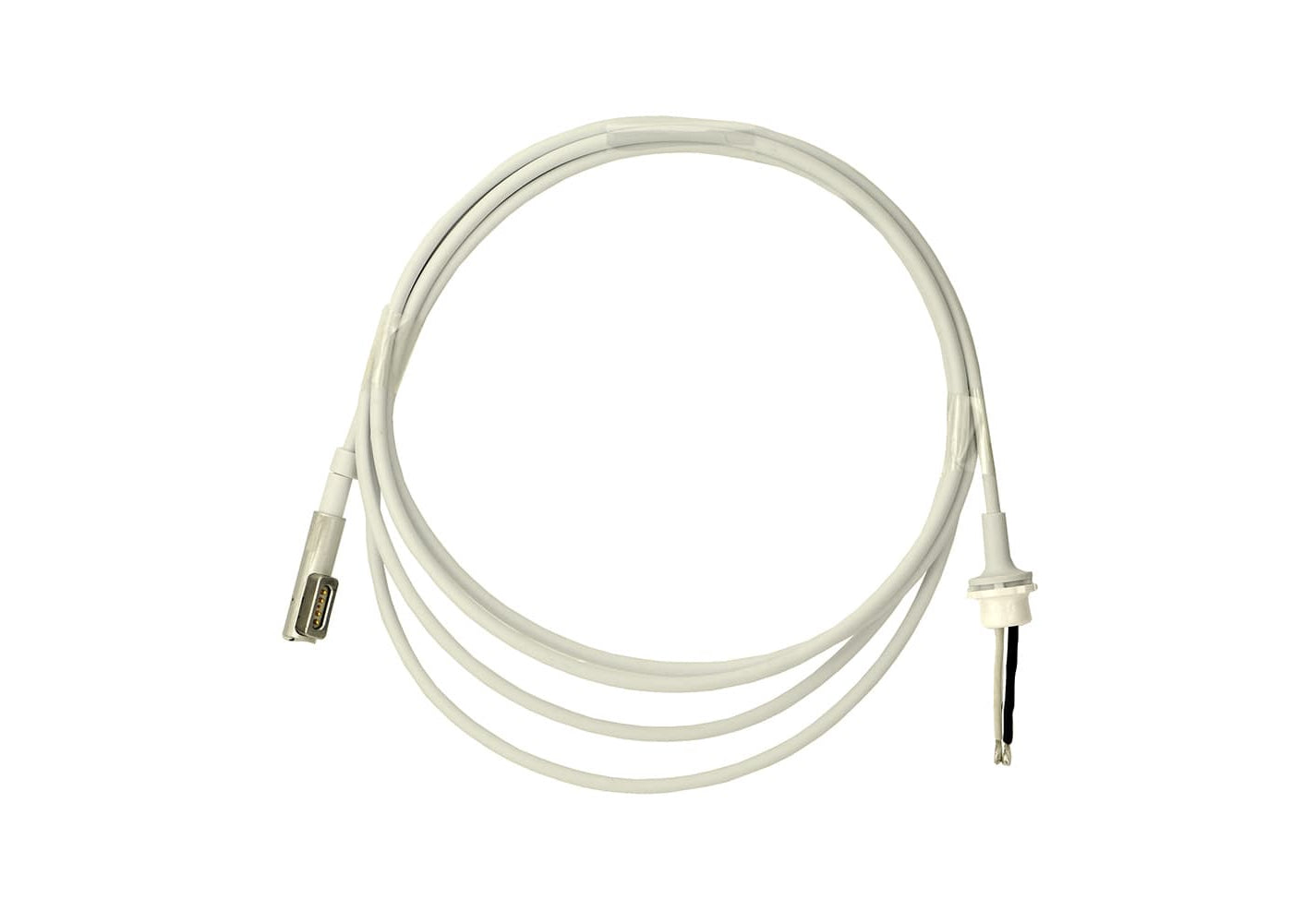 Kabel Magsafe 1 60W do Apple MacBook