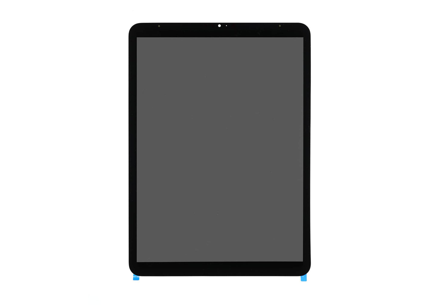 LCD wyświetlacz iPad Pro 11" 1st Gen./2nd Gen.(A2013/A1934/A1980/A2228/A2068/A2230/A2231) (Ref) - Black